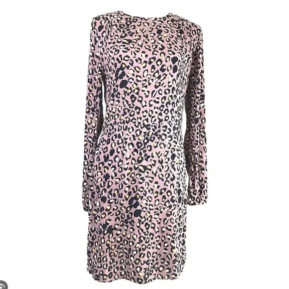 long black dress with high slits Sequin Elegant High Slit Black Dress  Lady DeVille